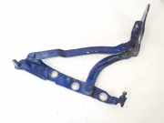 Lang Heckklappe Scharniere Scharnier Links Volvo S40, 2004.01 - 2007.03 30716248,