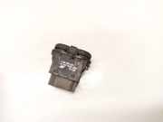 Schalter f?r Fensterheber Volkswagen Sharan, 7M 1995.09 - 2000.04 7m0959855,95vw14529caw