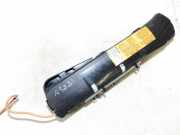 Airbag Sitz Volvo S60, 2000.01 - 2005.01 9467748,570559500g