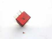 Relais Renault Espace, IV 2002.11 - 2014.12 7700844682a,