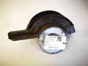 Federteller Audi A5 (8T8F), 2007.06 - 2012.06 8K0511540E,8K0511540E 8K0511540 8K0511540F