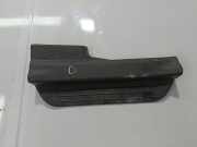 Schwellerverkleidung - Hinten Rechts Kia Ceed, I 2006.12 - 2010.05 858781H000,85878-1H000
