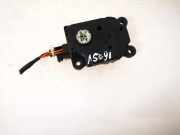 Stellmotor L?ftung Land-Rover Discovery, 2004.07 - 2009.09 mf1139300680,mf113930-0680