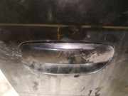 Türgriff Türaussengriff - Vorne Rechts Audi A4, B7 2004.11 - 2008.06 Gebraucht,