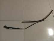 Windschutzscheibe Scheibenwischer Renault Scenic, III 2009.02 - 2013.06 288860003R,288860003R