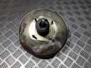 Bremskraftverstärker Alfa-Romeo 164 1992.10 - 1998.09 Gebraucht,