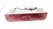 Zusatzbremsleuchte Mitsubishi Pajero Sport, I K90 1996.01 - 2000.06 0509147,050-9147