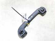 Haltegriff Haltegriff Verdeckgriff - Hinten Linke Renault Clio, 1998.09 - 2001.05 Gebraucht,