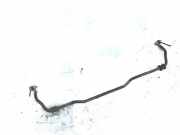 Stabilisator Stabi Hinten Hinterachse Mercedes-Benz A-CLASS, W168, 1997.07 - 2001.06 Gebraucht,