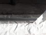 Zierleiste Tür Zier-Schutzleiste - Hinten Rechts Volkswagen Vento 1991.11 - 1999.01 Gebraucht,