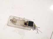 Innenraumleuchte Ford Transit, III 2006.04 - 2012.12 facelift Gebraucht,