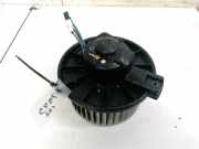 Gebläsemotor Toyota Previa, 2000.02 - 2006.01 Gebraucht,
