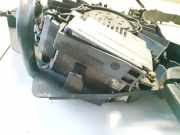 Relais f?r L?fter Audi A4, B6 2000.11 - 2004.11 8e0959501,00060193