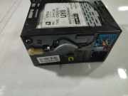 Radio Opel Vectra, C 2002.04 - 2005.10 330886636,330886636 24 441 224 9022 214 09755 003 0247 16158 24441224 902221409755 003024716158