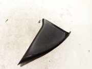 Innenausstattung Opel Vectra, B 1995.09 - 2000.09 90464346,0525026