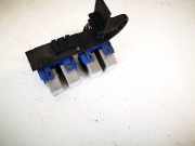 Sicherungskasten Subaru Legacy, BM, BR 2009.09 - 2014.06 ch100350b,