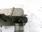 Drucksensor Saugrohrdruck für Hyundai i30 2007 - 2012 9490930502, 3930084400