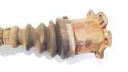 Antriebswelle Vorderachse - Vorne Linke Volkswagen Golf, IV 1997.08 - 2003.10 1j0407271hk, AUY