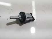 Sensor Innentemperatur Volkswagen Passat, B6 2005.08 - 2010.11 1k0907543a, BMP