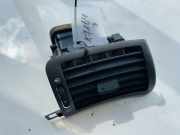 Lüftungsgitter Armaturenbrett Peugeot 407, 2004.05 - 2010.12 9644589377,a1010005