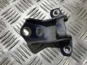 T?rscharnier Vorne Mazda RX-8, 2003.10 - 2012.06 Gebraucht,