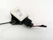 Steuergerät ESP Audi A6, C6 2005.01 - 2008.10 8E0907637B, 0265005618