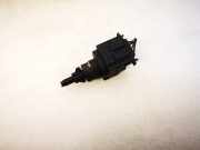 Bremslichtschalter Schalter Volkswagen Polo, IV 2005.04 - 2009.11 facelift 6q0945511, Bnv