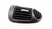 Lüftungsgitter Armaturenbrett Mercedes-Benz W203, 2000.05 - 2004.02 2038300154,2038300154 A 203 830 01 54 A2038300154