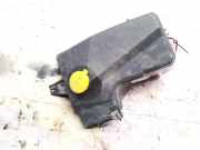 Scheibenwaschbehälter Vorne Wischwasserbehälter Mazda 6, 2002.06 - 2007.08 855341054,855341-054