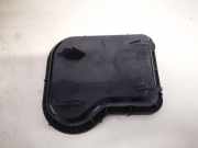 Blende Scheinwerfer - Vorne Ford Transit, III 2006.04 - 2012.12 facelift 10090749lh,10090749-lh