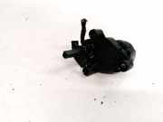 Stellmotor Lüftung Volkswagen Sharan, 7M 2000.04 - 2005.11 facelift YM2H19E616SA, YM2H-19E616-SA