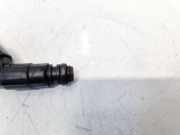 Einspritzdüse Mazda 6, 2002.06 - 2007.08 1S7GGA, 1S7G-GA 0280156154