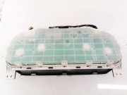 Tachometer Mazda 6, 2002.06 - 2007.08 GR1L55430,