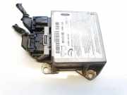 Steuergerät Airbag Ford Mondeo, 2000.11 - 2007.03 1s7t14b056bh,1s7t-14b056-bh cd132