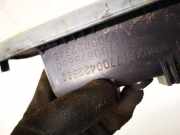 Schutzleiste Tür - Hinten Rechts Renault Laguna, I 1994.01 - 2001.03 7700422560,7700422560 7700875650