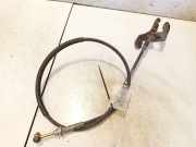 Seilzug Feststellbremse Subaru Legacy, BL, BP 2003.09 - 2009.12 Gebraucht,