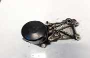Ölfiltergehäuse Mazda CX-7, 2006.01 - 2012.12 R2AA14311,R2AA14311 S8204 R2AA-14311 S8204