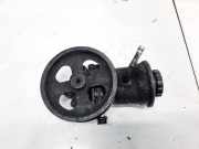 Servopumpe Toyota Avensis, II 2006.03 - 2008.12 facelift Gebraucht,