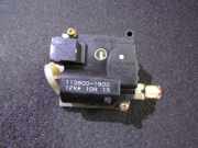 Stellmotor Lüftung Honda Legend 1995 - 2004 1138001800,