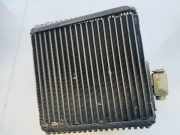 Klima Radiator Ford Galaxy, Mk I 1995.03 - 2000.04 Gebraucht,