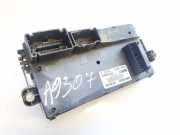 Sicherungskasten Iveco Daily, 2006.01 - 2011.06 69500009,554953020000