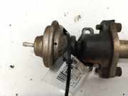 AGR Ventil Volkswagen Passat, B4 1993.07 - 1996.08 028131501E, 1Z