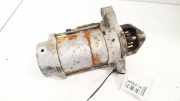Anlasser Toyota Avensis, III 2009.02 - 2012.06 281000R010,28100-0R010 281000R010 MS428000-4920 MS4280004920 28100-0R010 MS428000-4920 28100-0R010 MS428000-4920 4280004920