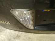Nebelschlussleuchte Nissan Murano, Z50 2003.08 - 2008.06 Gebraucht,