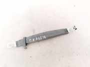 Haltegriff Haltegriff Verdeckgriff - Hinten Linke Hyundai Elantra, 2000.06 - 2006.07 Gebraucht,