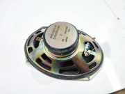 Lautsprecher Alfa-Romeo 147, I 2000.11 - 2004.09 56281,556281 814903556281 46756281 7700260372 7700856281 B318