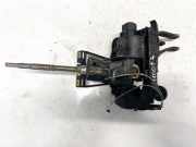 Schaltgestänge - Schaltseile Mercedes-Benz W210, 1995.06 - 1999.07 1242601394,202670161