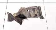 Motor-/Unterfahrschutz vorne Toyota RAV-4, II 2000.09 - 2005.11 5144242060,51442-42060