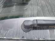 Wischermotor - Hinten Ford S-Max, 2006.05 - 2014 Gebraucht,