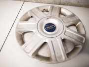 Radkappe Radzierblenden - R16 Ford C-MAX, 2007.06 - 2010.12 3M511000CC,3M51-1000-CC